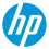 Hewlett Packard