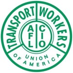 Transport Workers Union