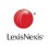 LexisNexis