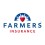 Farmers-Insurance