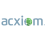 Acxiom_logo