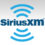 Sirius XM TCPA Settlement