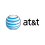 AT&T Logo Image - Labeled for Reuse