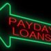 payday-loan-sign-918x516