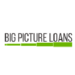 big-picture-loans